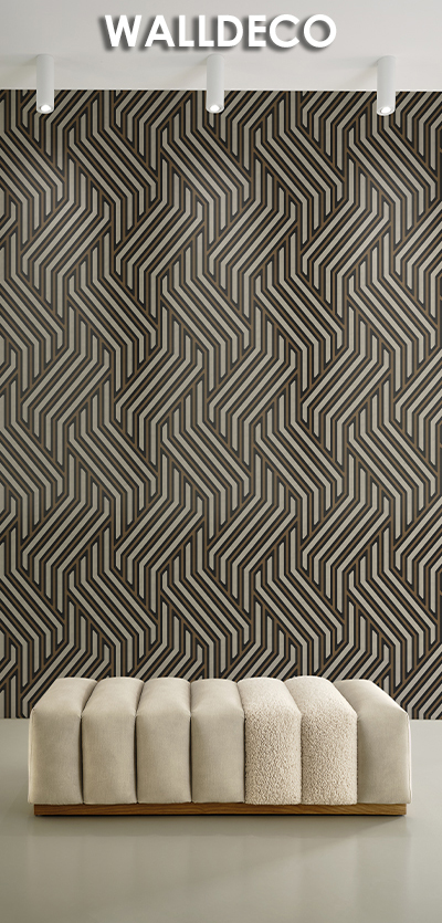 WALLDECO