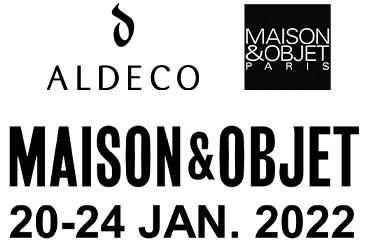 Maison & Object Paris