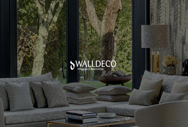 WallDeco