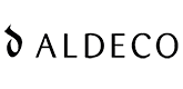 Aldeco